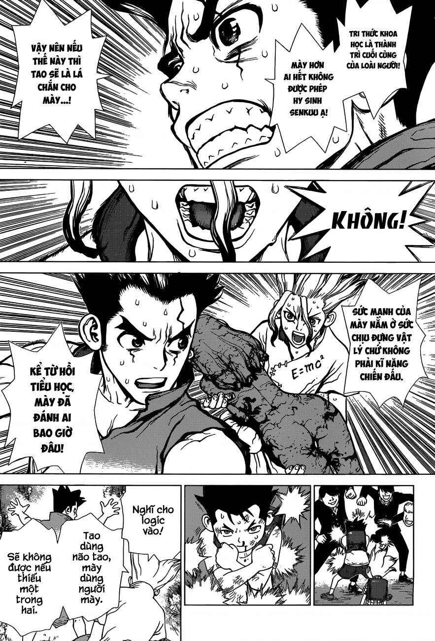 Chapter 3 - Page 13