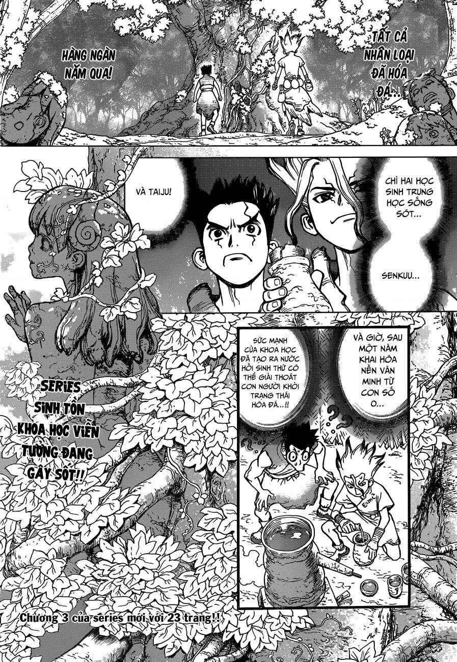 Chapter 3 - Page 3