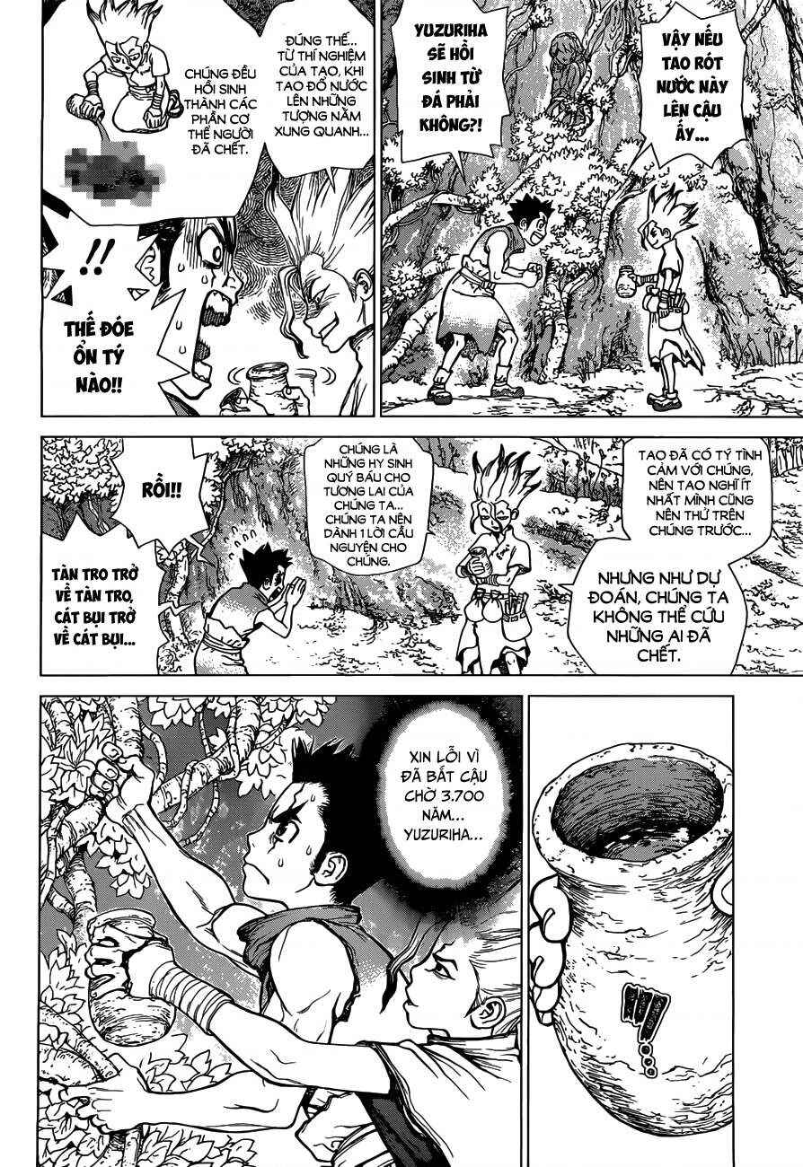 Chapter 3 - Page 4
