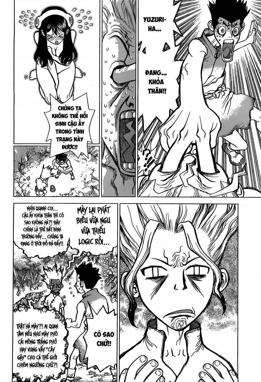 Chapter 3 - Page 6