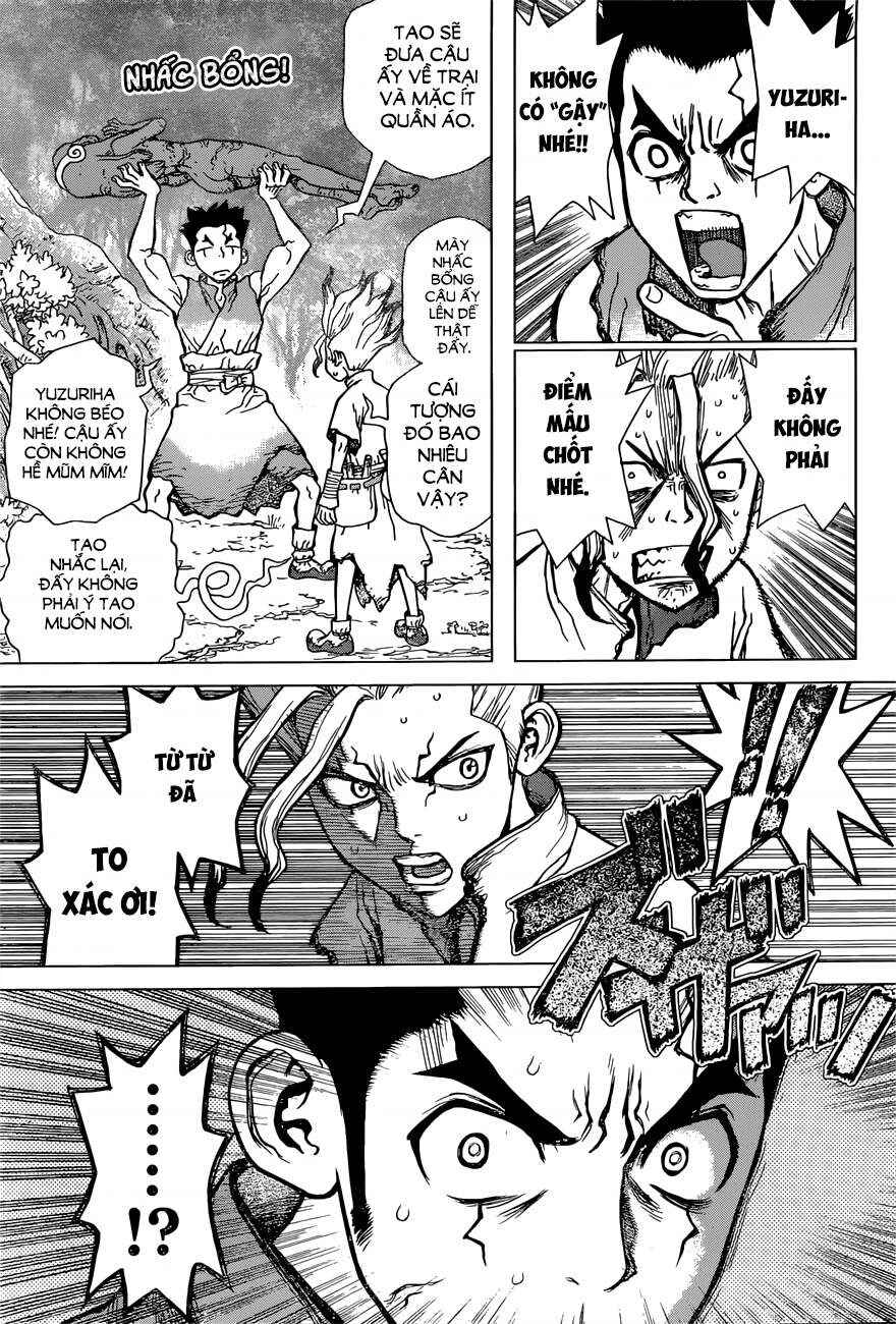 Chapter 3 - Page 7
