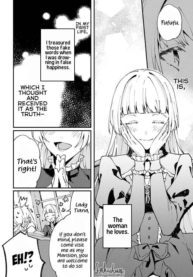 Chapter 4.2 - Page 2