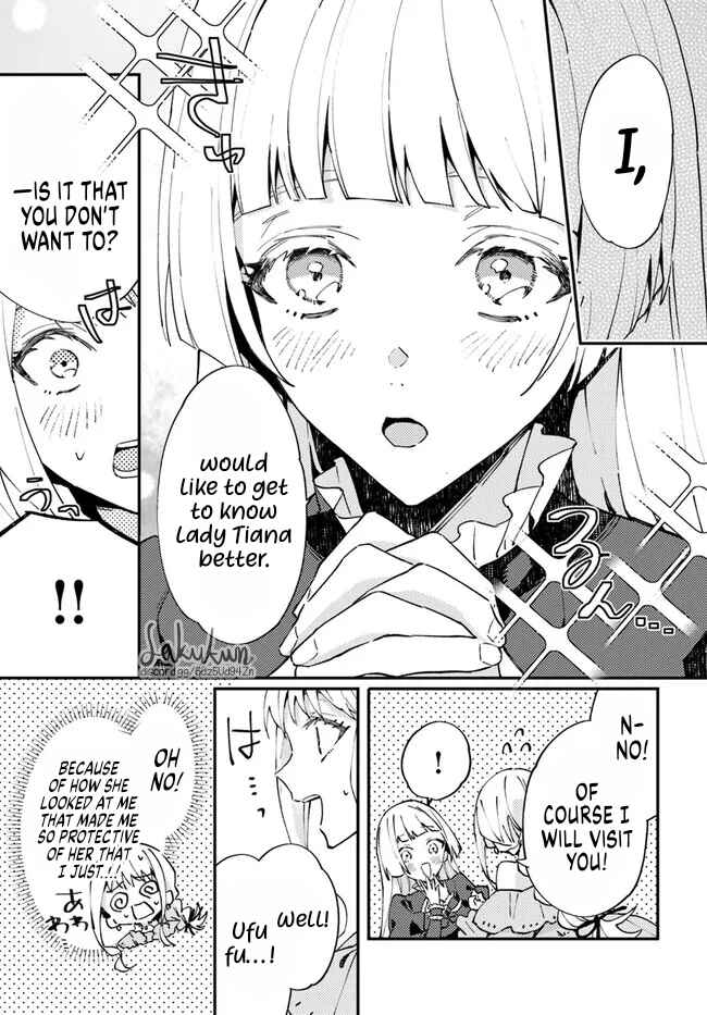 Chapter 4.2 - Page 3