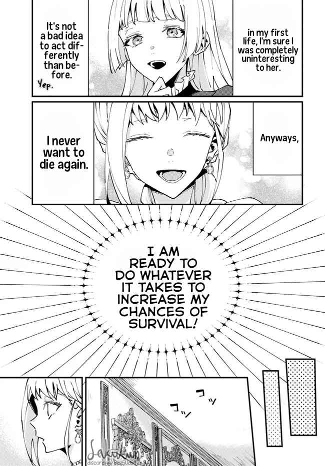 Chapter 4.2 - Page 5