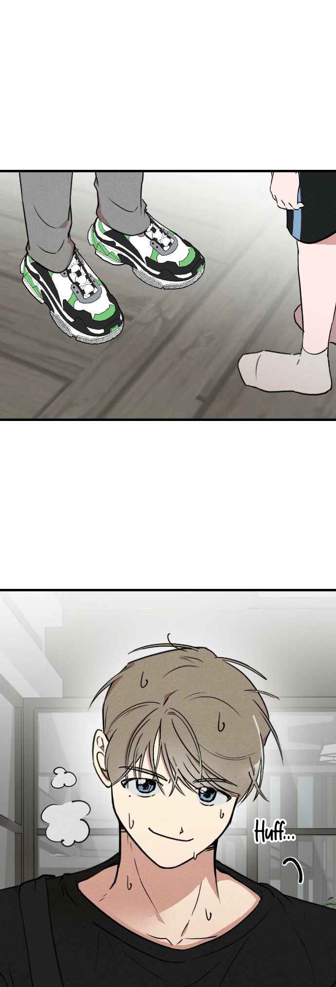 Chapter 5 - Page 12