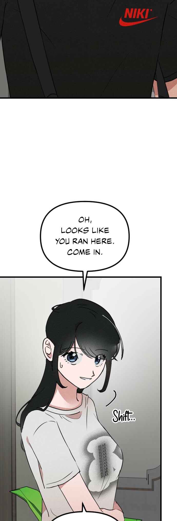 Chapter 5 - Page 13
