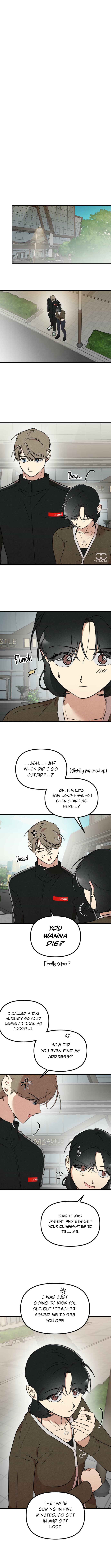 Chapter 5 - Page 16