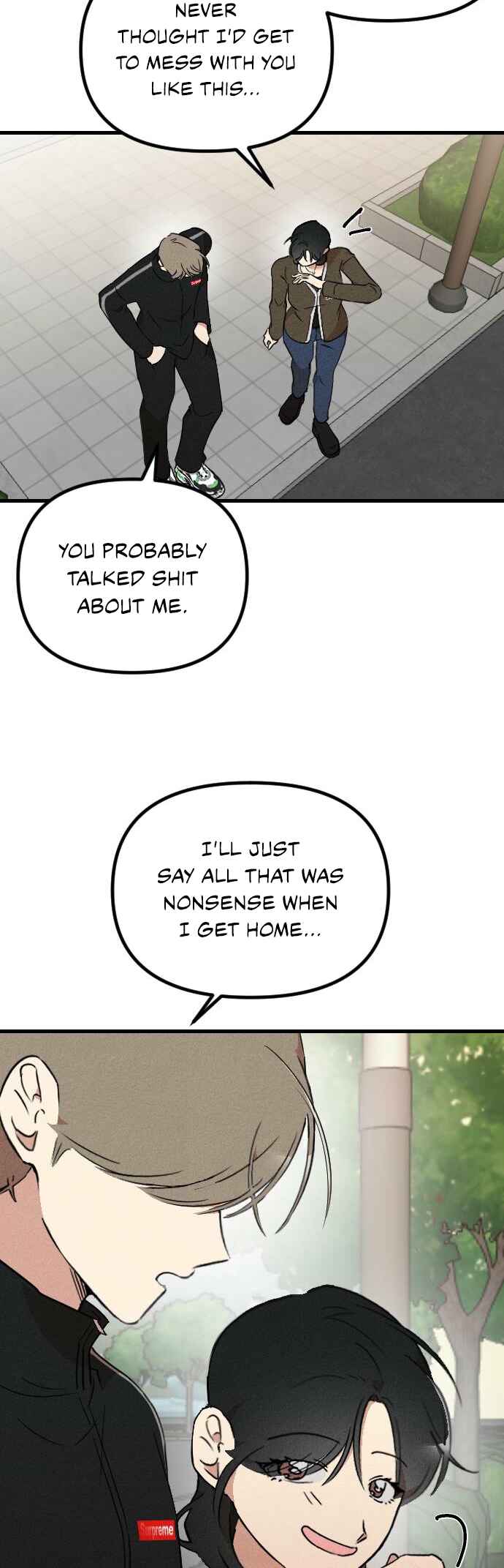 Chapter 5 - Page 18