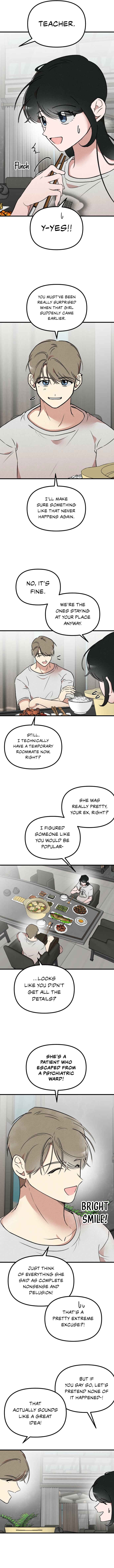 Chapter 5 - Page 29
