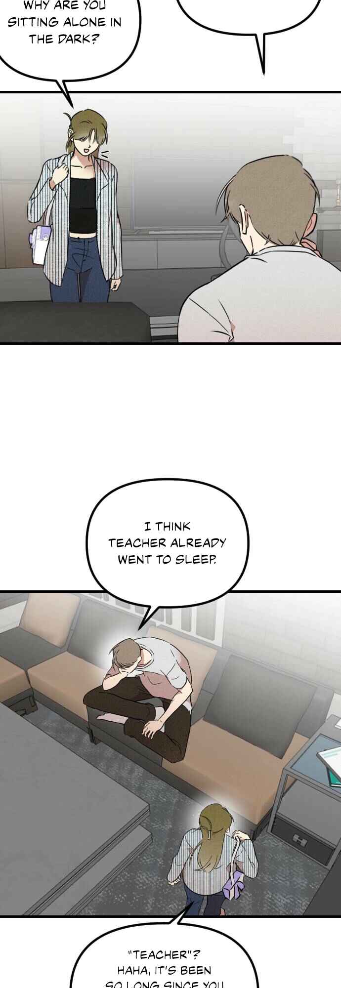 Chapter 5 - Page 34