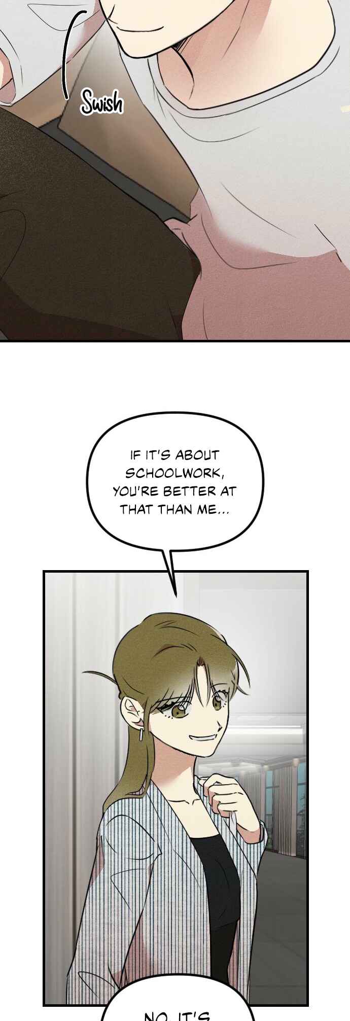 Chapter 5 - Page 38