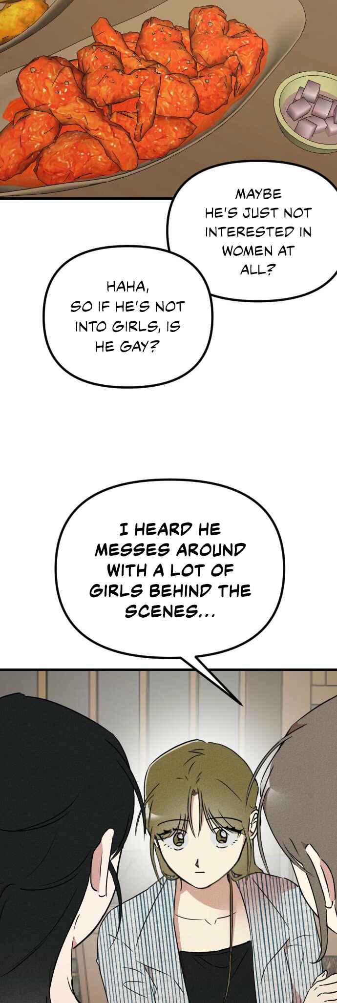 Chapter 5 - Page 4