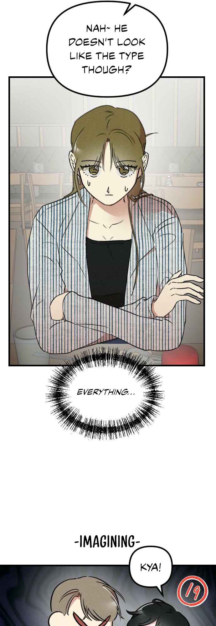 Chapter 5 - Page 6