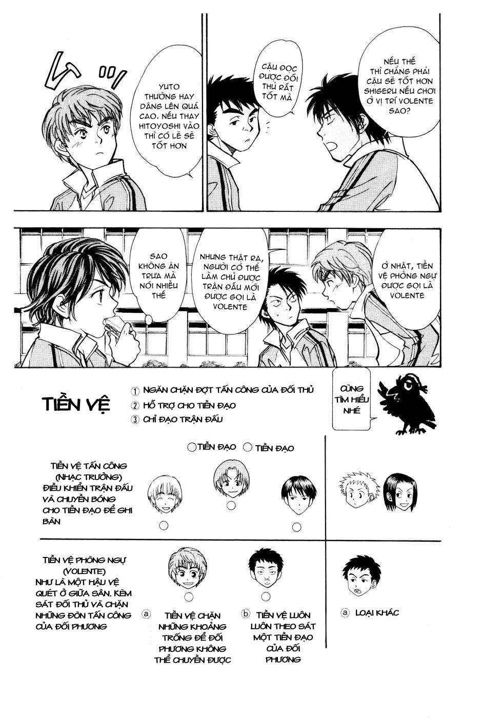 Chapter 147 - Page 10