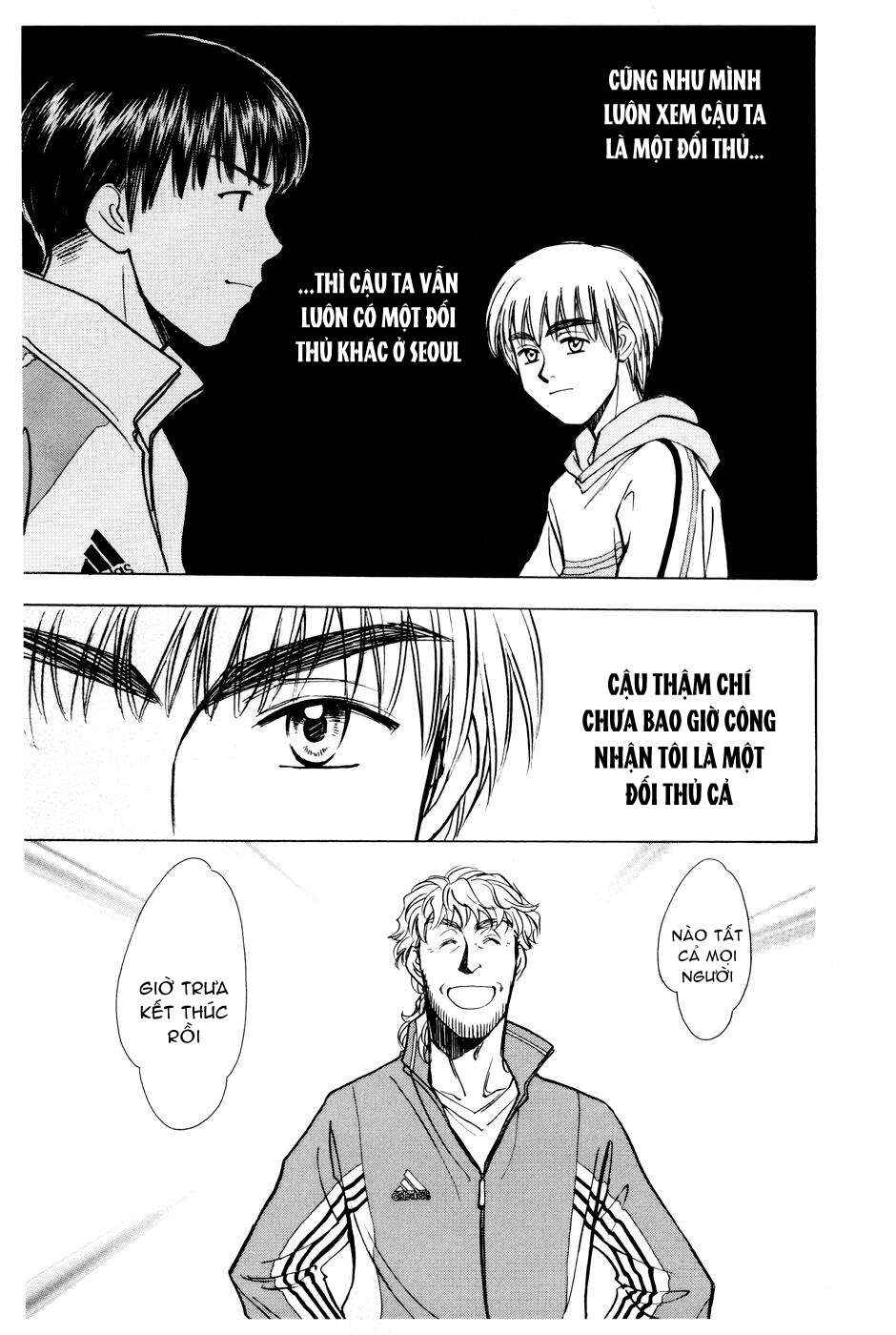 Chapter 147 - Page 16