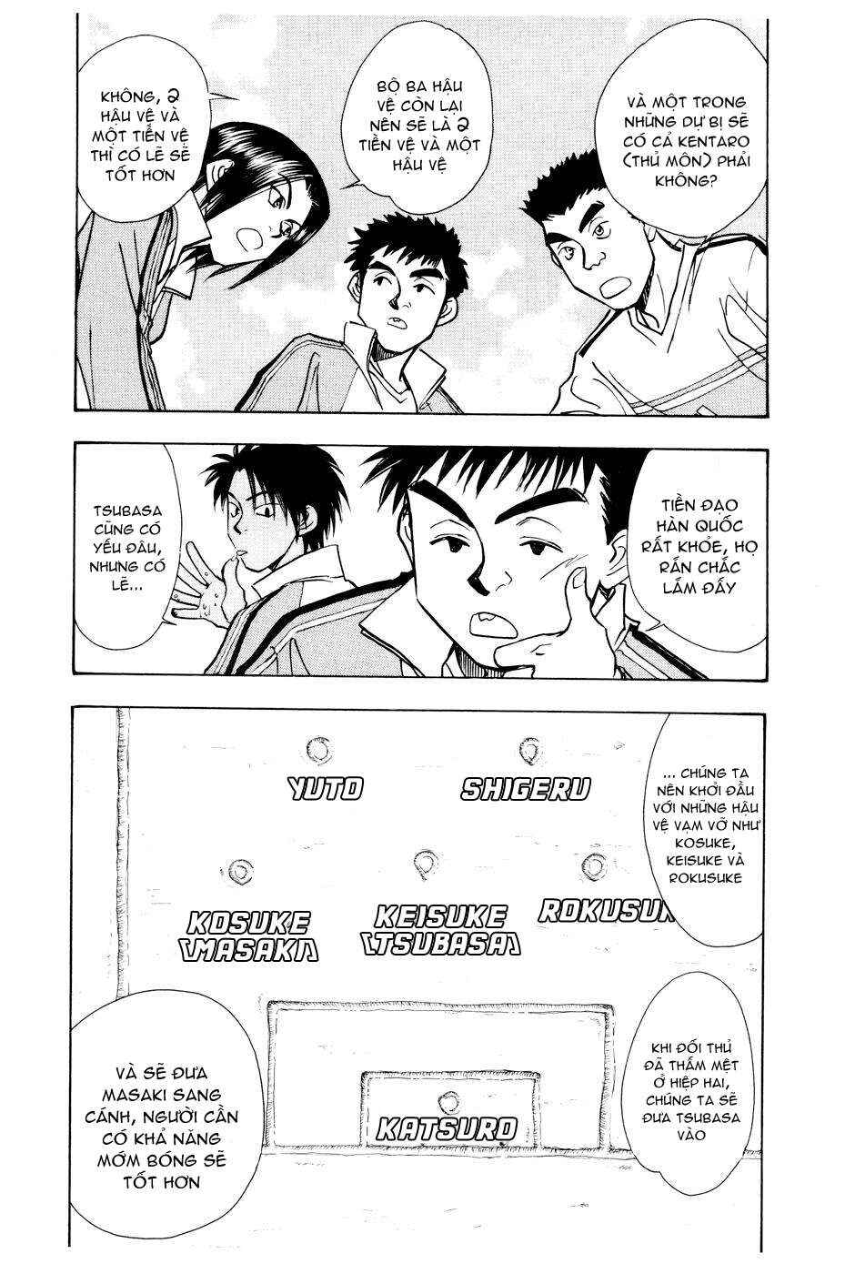 Chapter 147 - Page 9