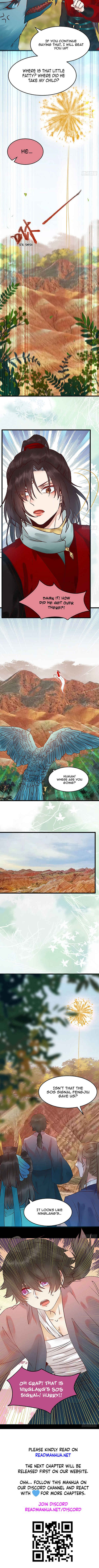 Chapter 423 - Page 7