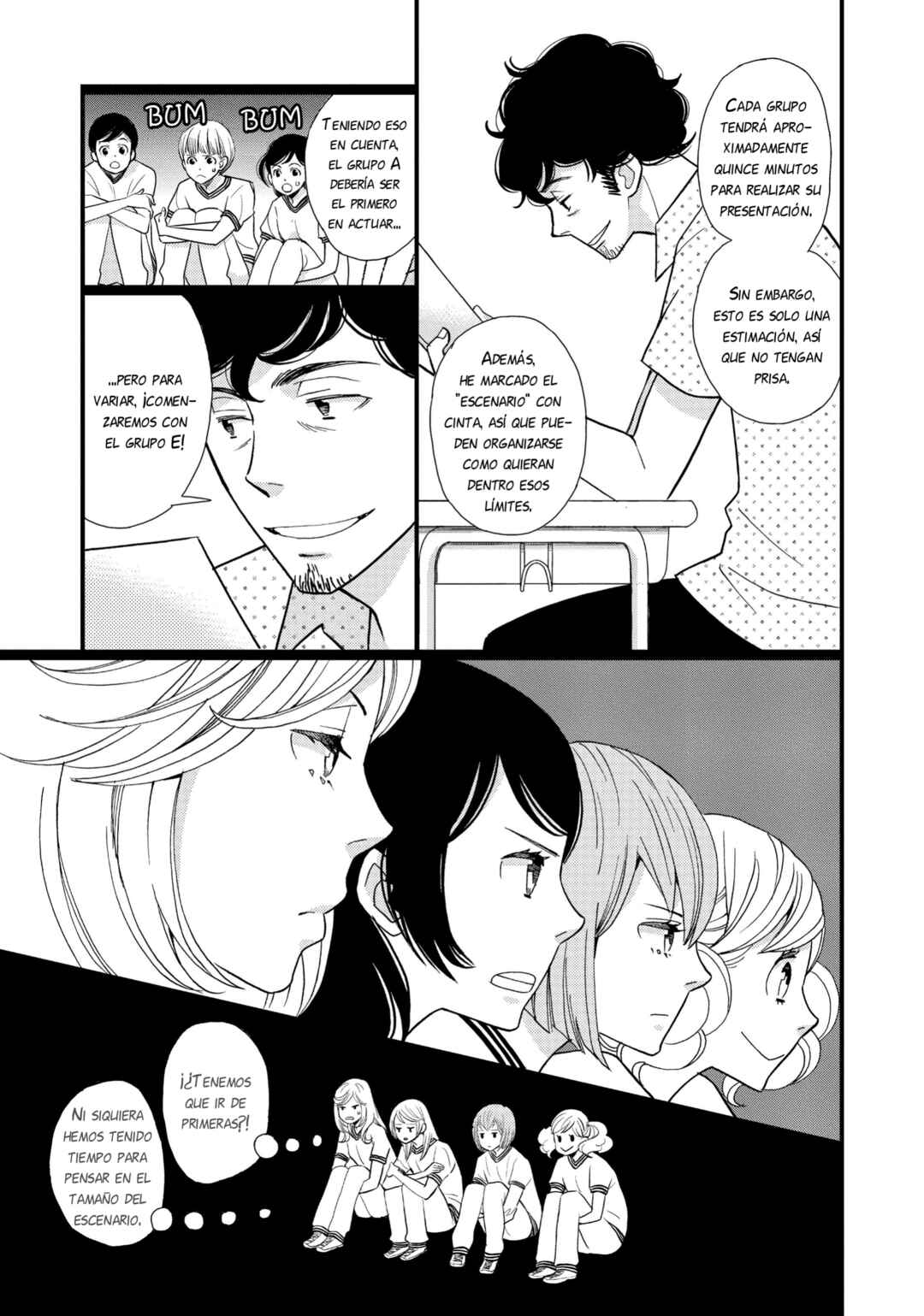 Chapter 4 - Page 10
