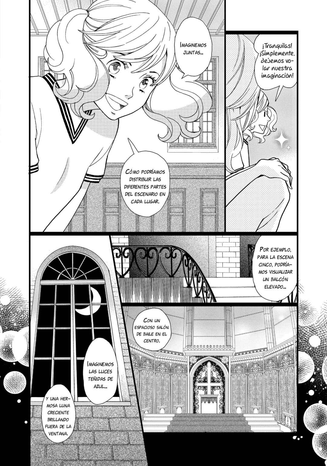 Chapter 4 - Page 11