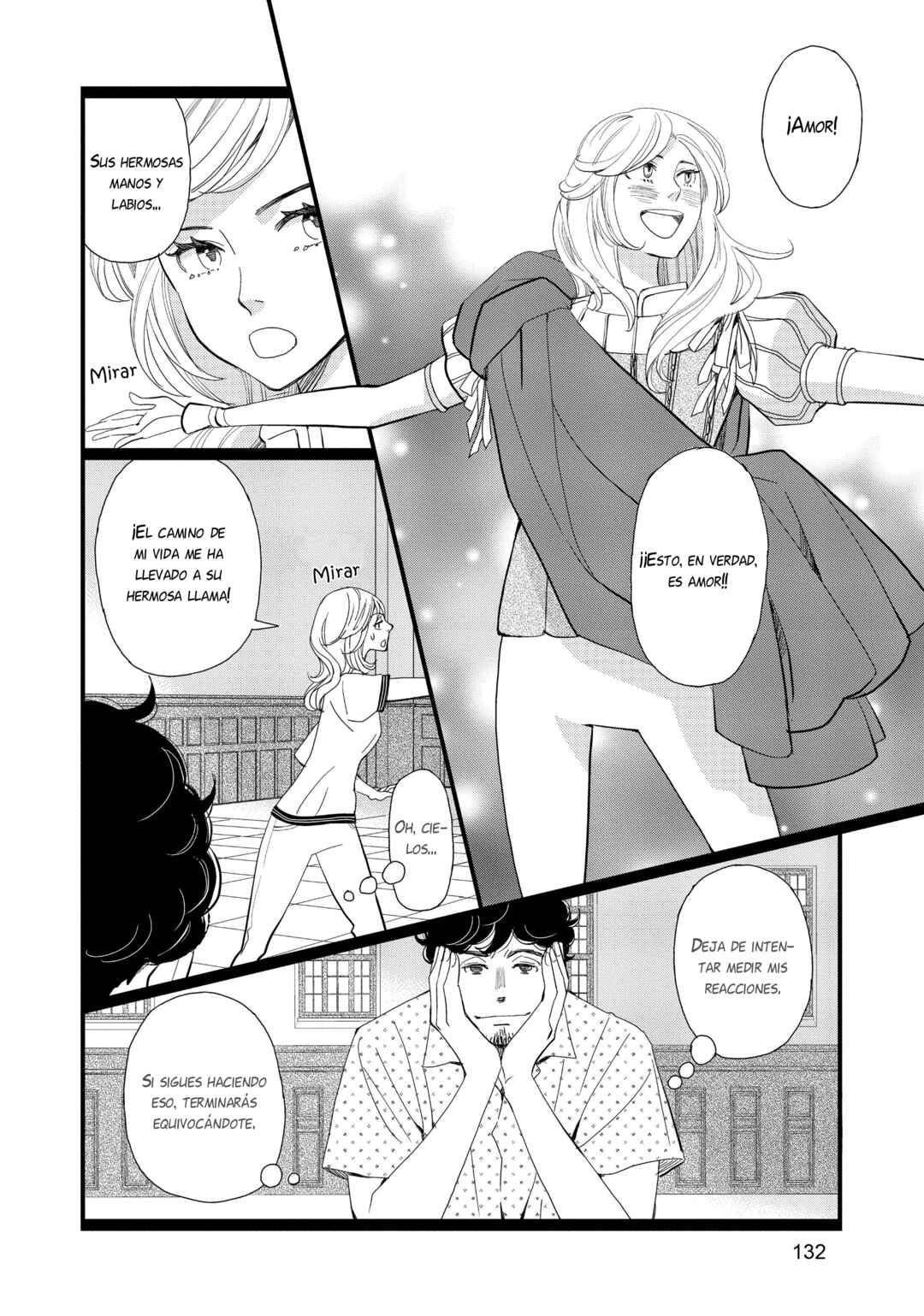 Chapter 4 - Page 13