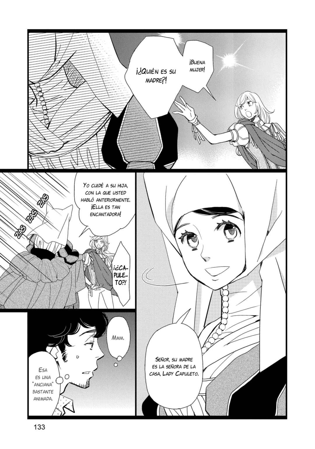 Chapter 4 - Page 14