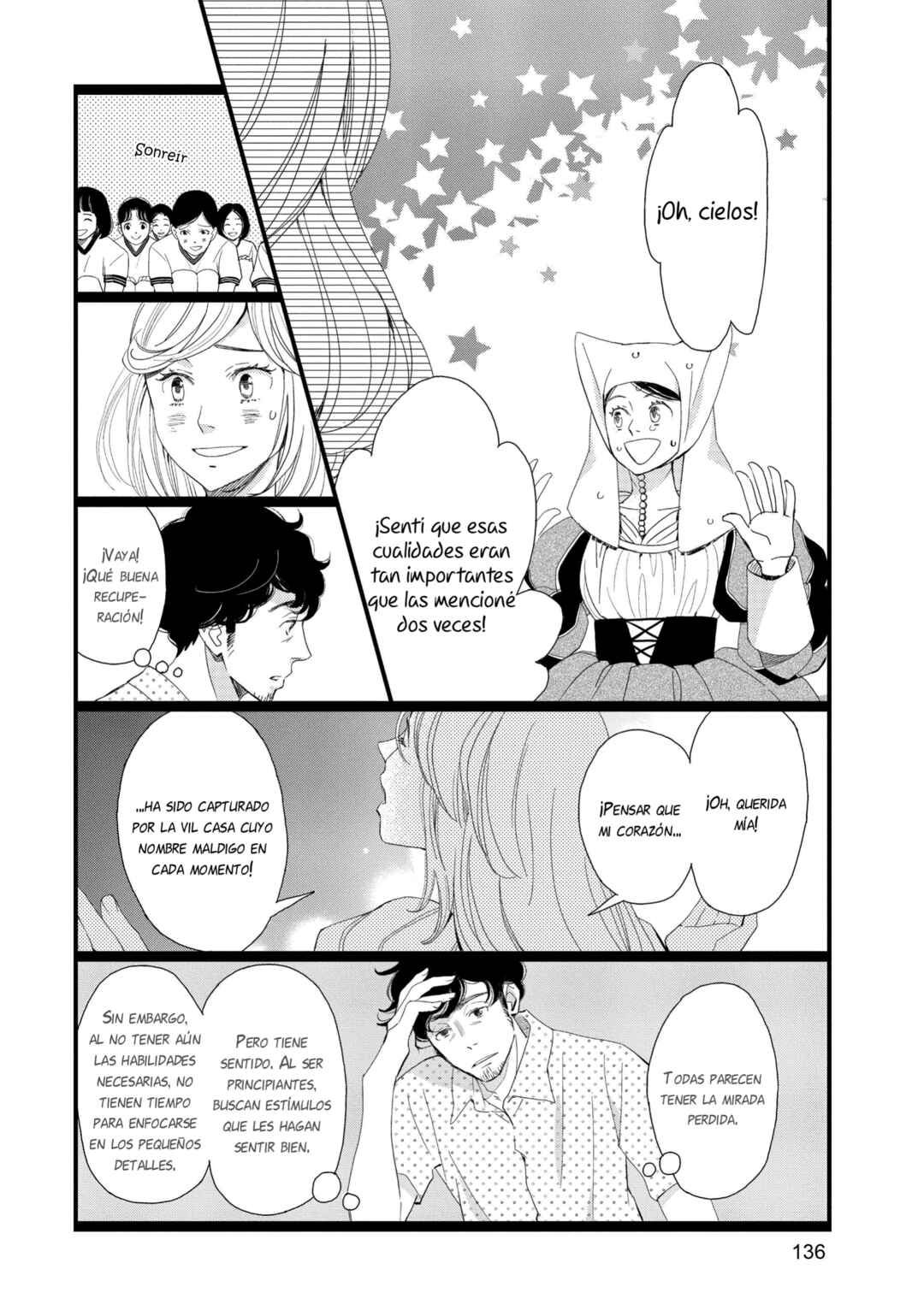 Chapter 4 - Page 17