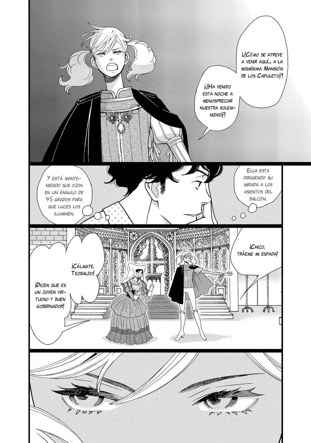 Chapter 4 - Page 21