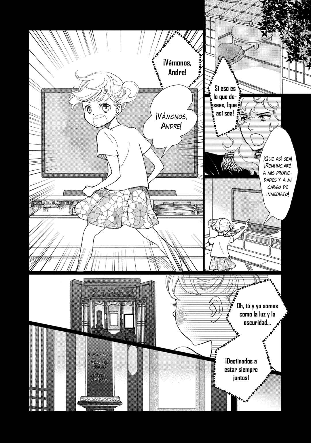 Chapter 4 - Page 3
