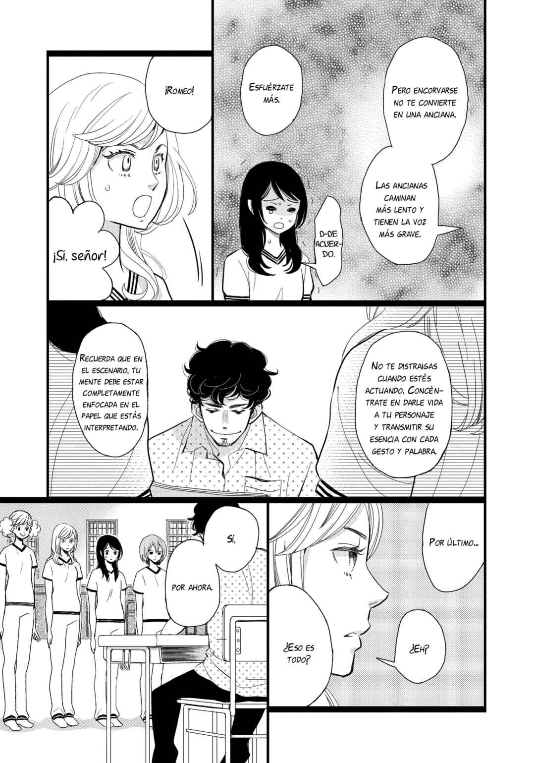 Chapter 4 - Page 32
