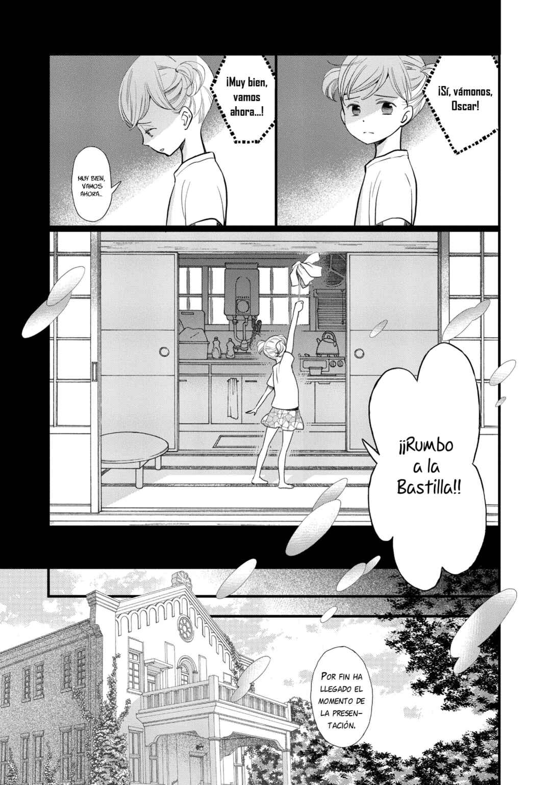 Chapter 4 - Page 4