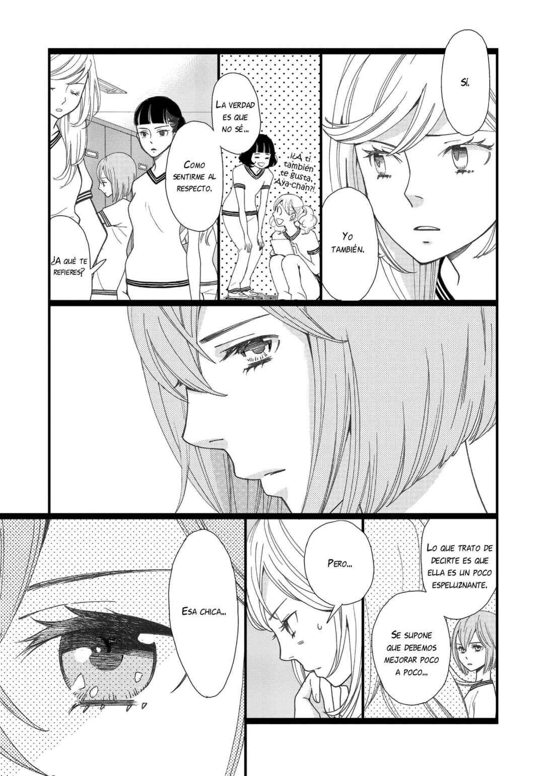 Chapter 4 - Page 6