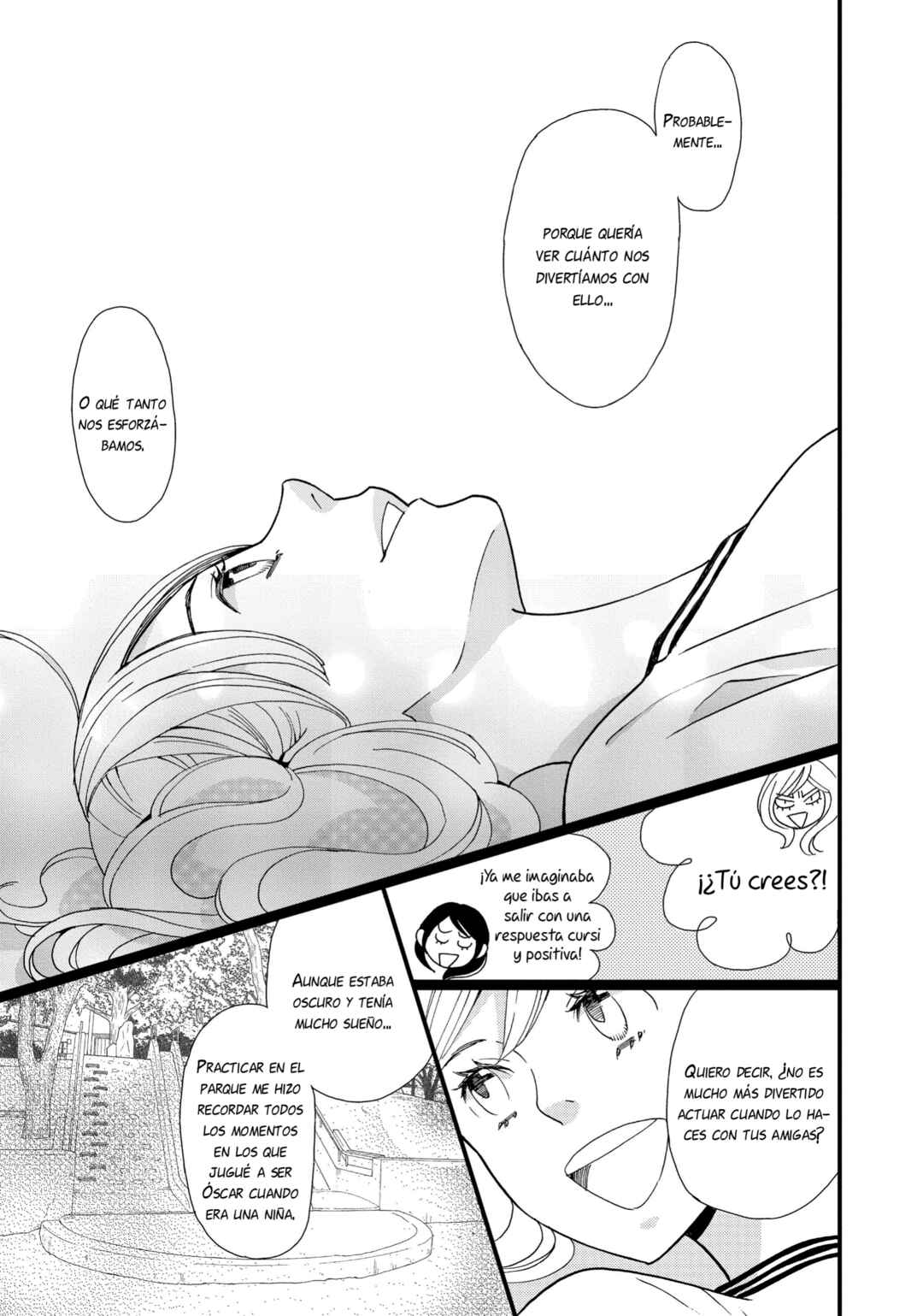 Chapter 4 - Page 8