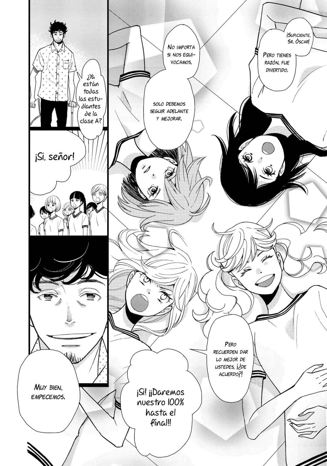 Chapter 4 - Page 9