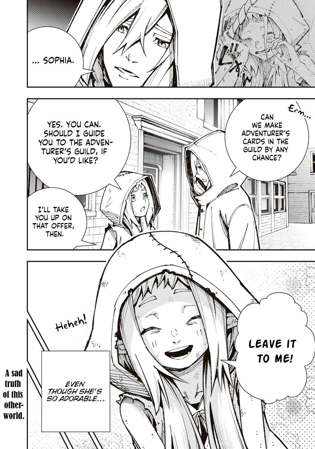 Chapter 2 - Page 17