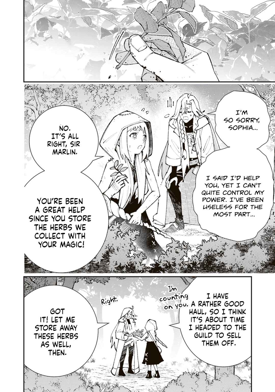Chapter 2 - Page 3