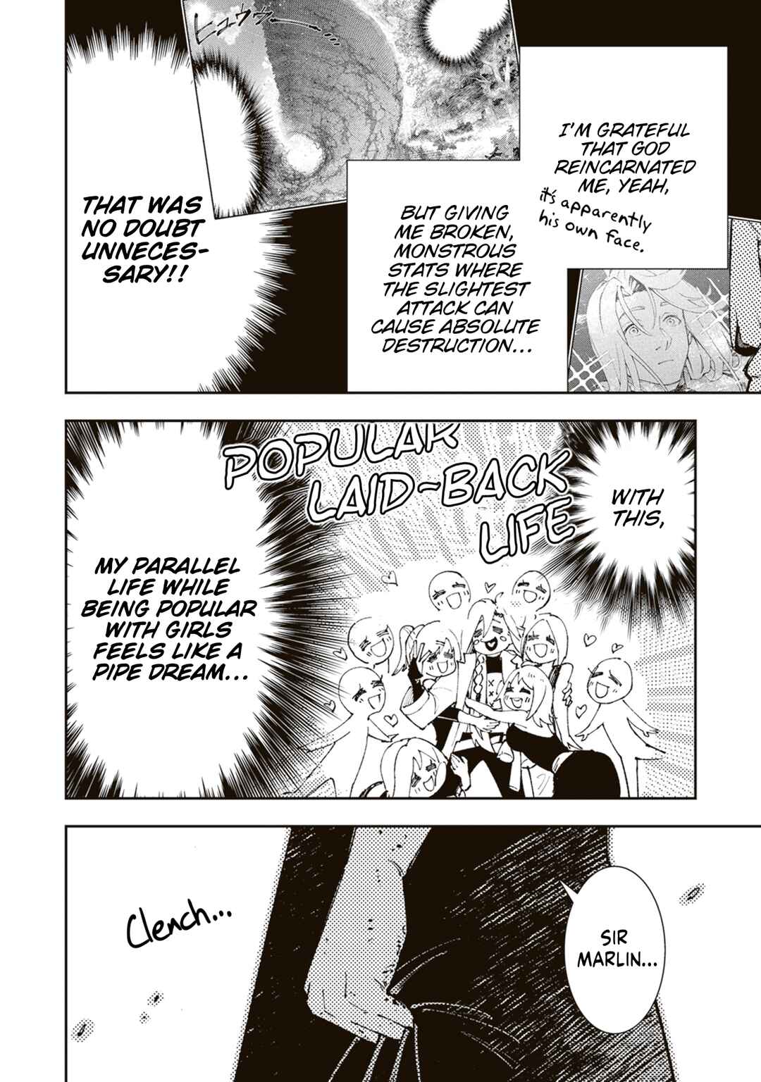 Chapter 2 - Page 5