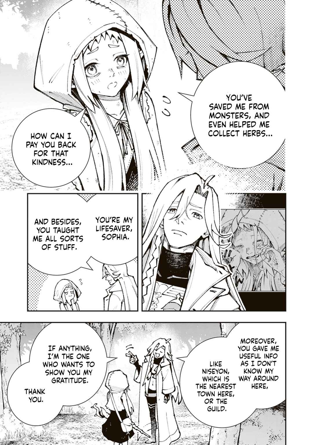 Chapter 2 - Page 6