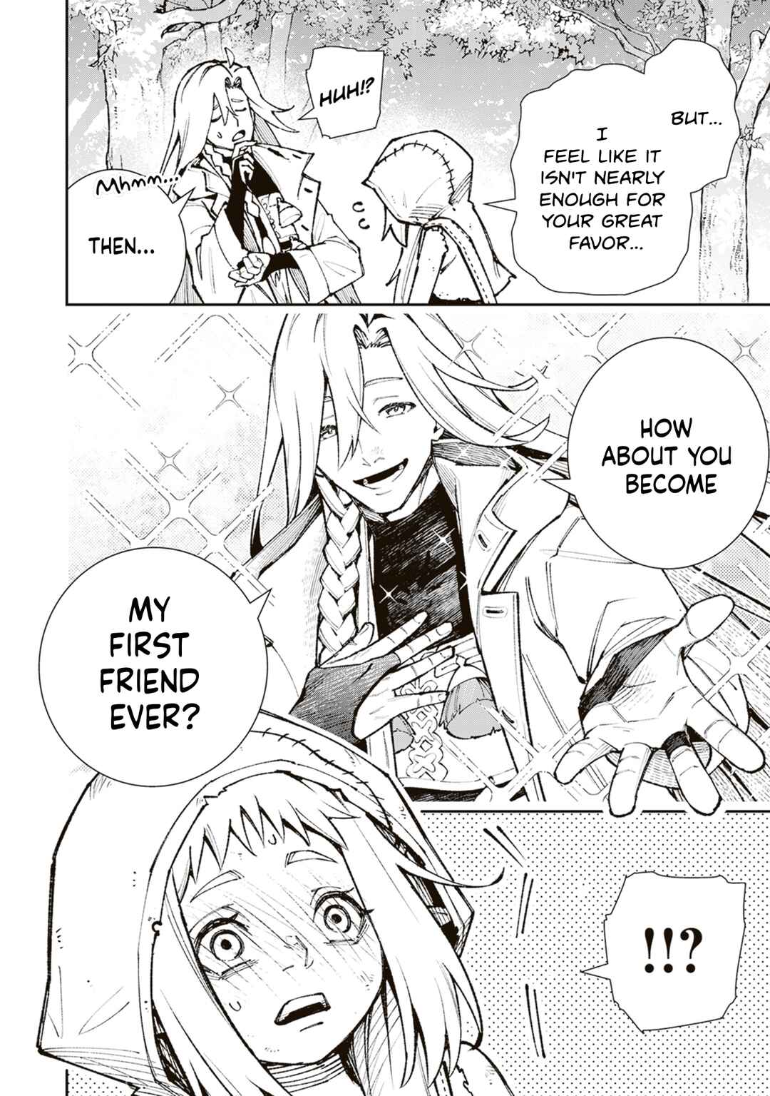 Chapter 2 - Page 7