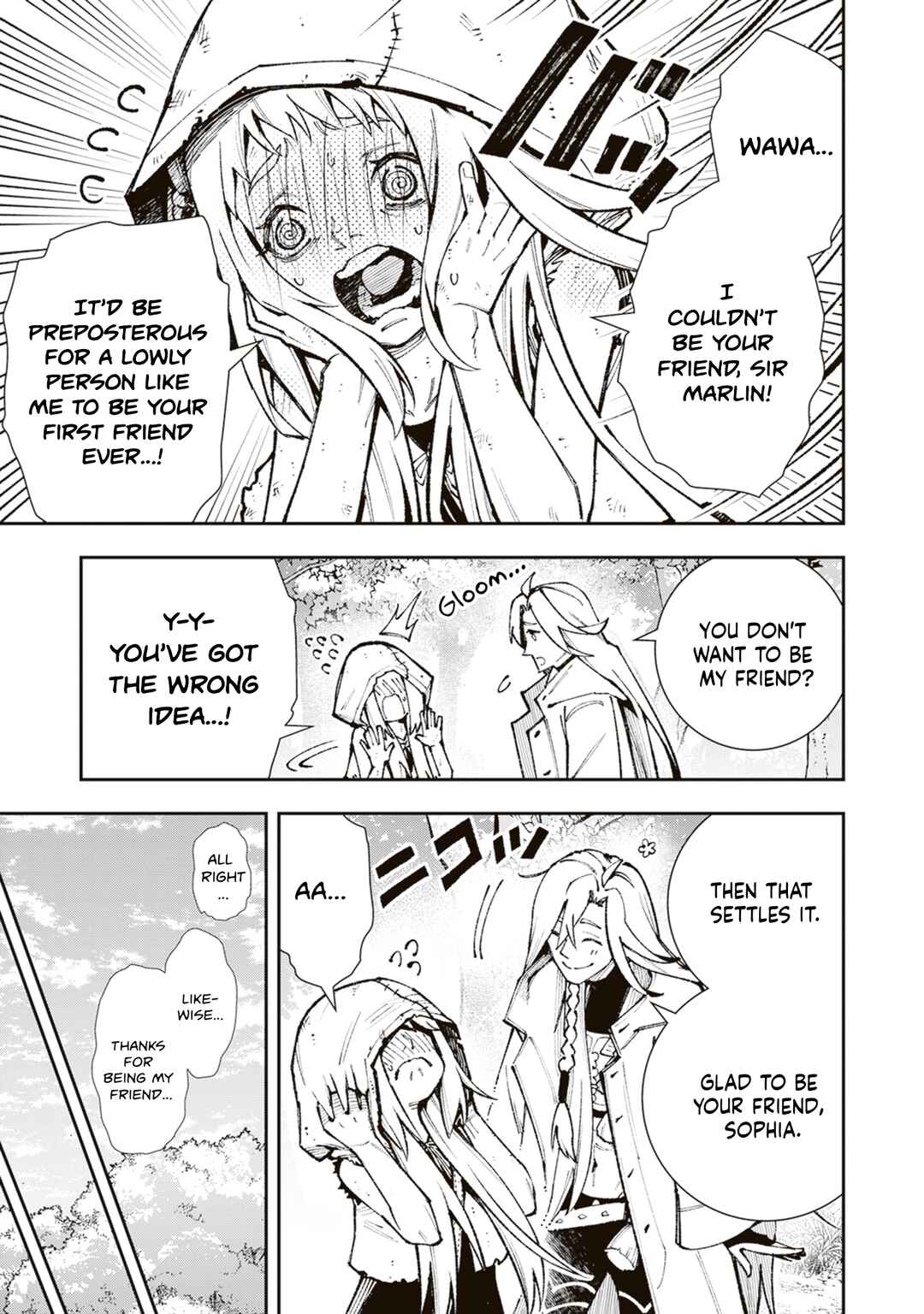 Chapter 2 - Page 8