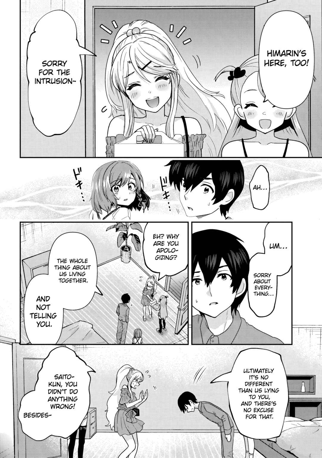 Chapter 30.1 - Page 11