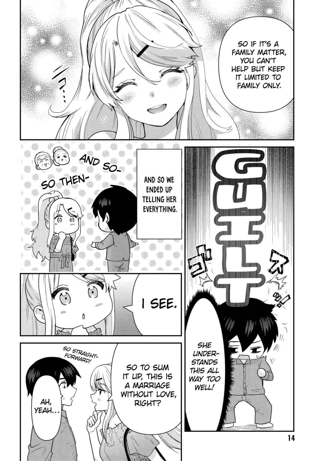 Chapter 30.1 - Page 13