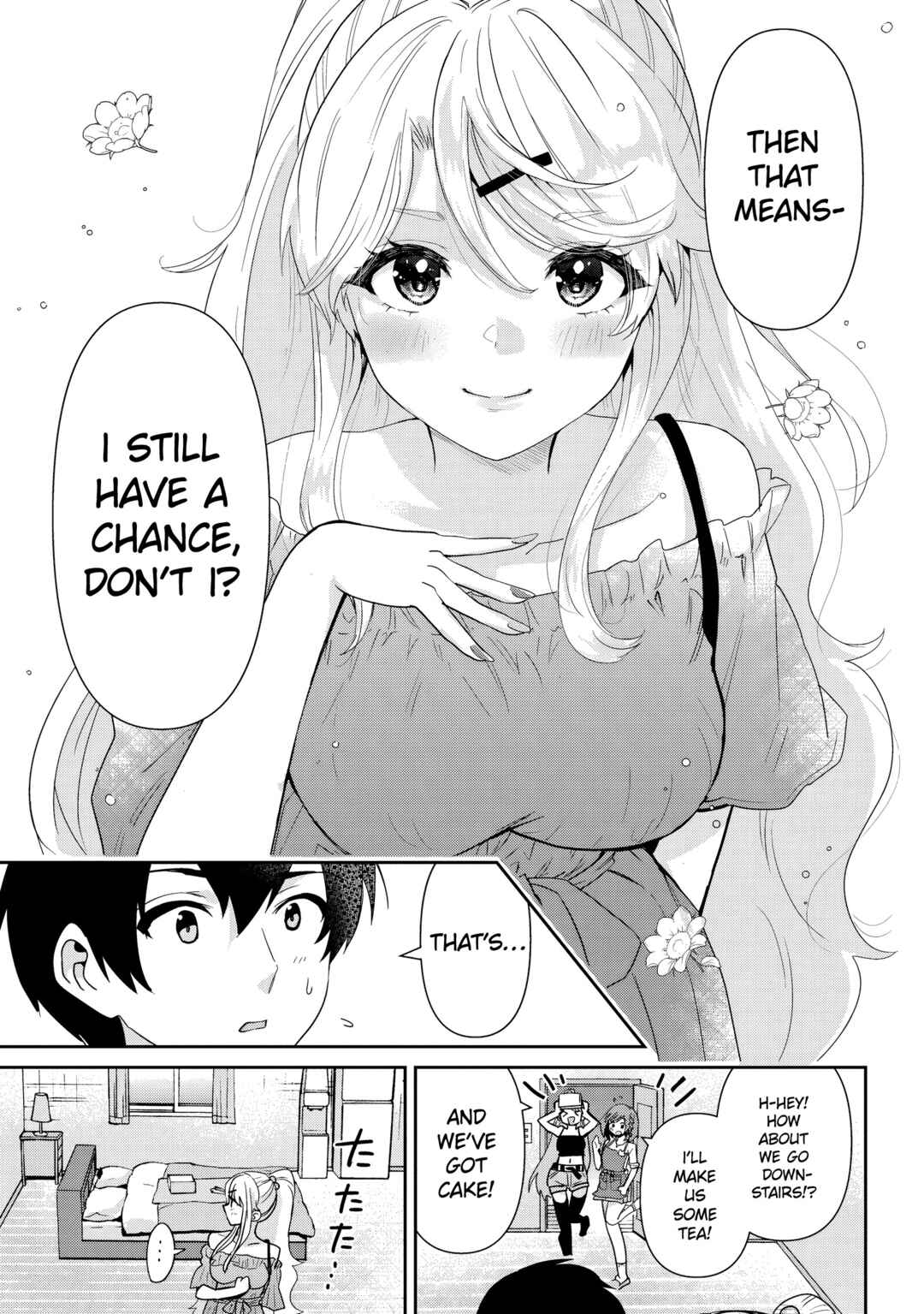 Chapter 30.1 - Page 14