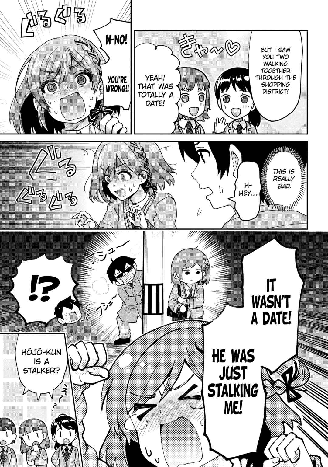 Chapter 30.1 - Page 4