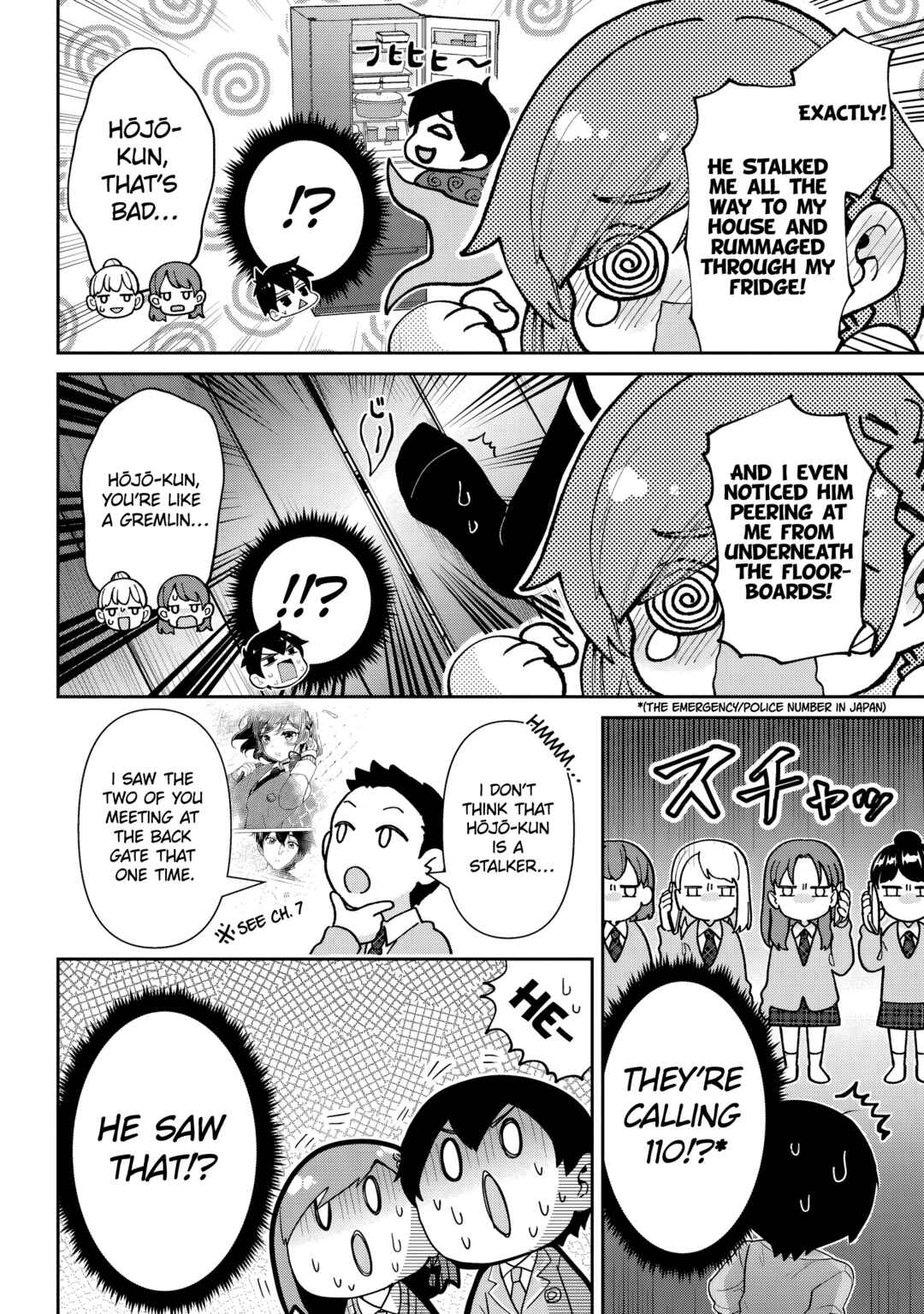 Chapter 30.1 - Page 5