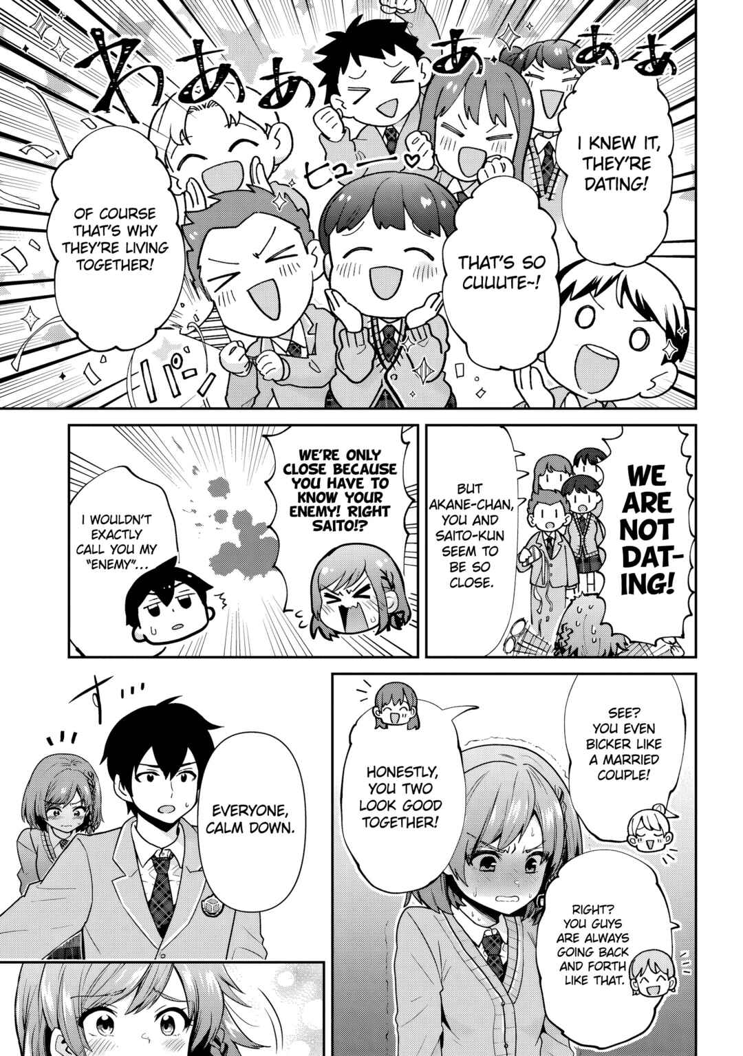 Chapter 30.1 - Page 6