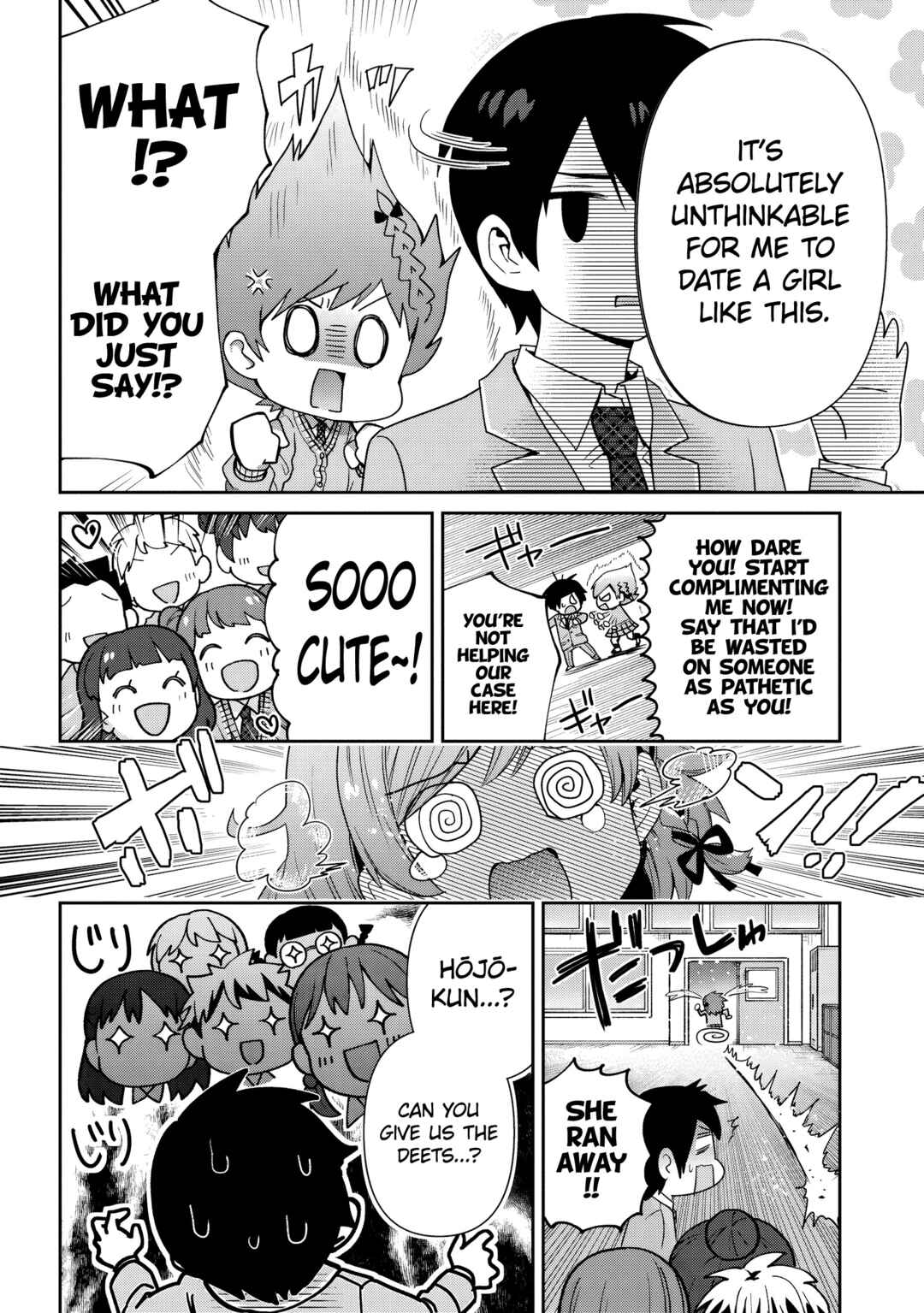 Chapter 30.1 - Page 7