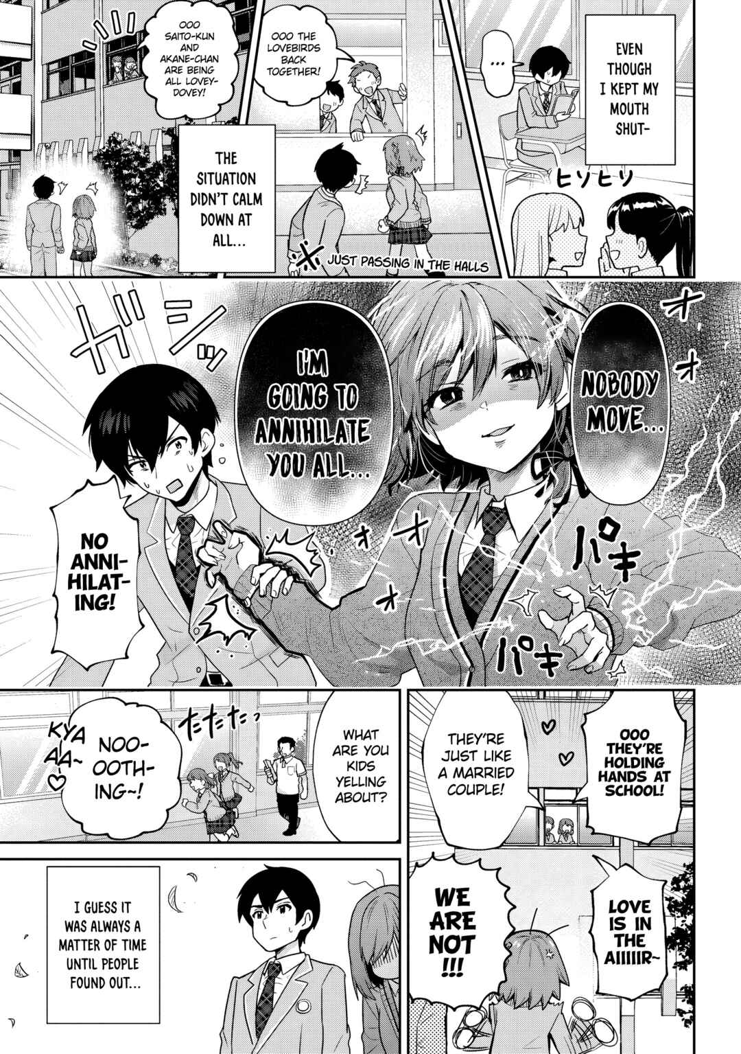 Chapter 30.1 - Page 8