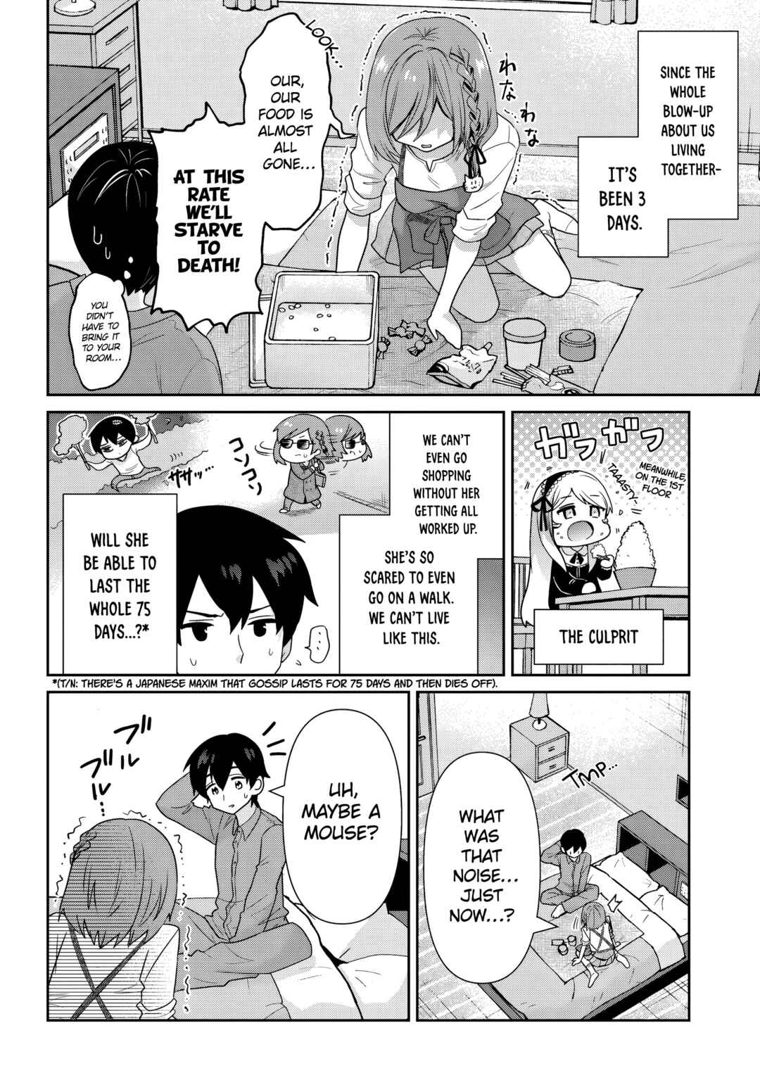 Chapter 30.1 - Page 9