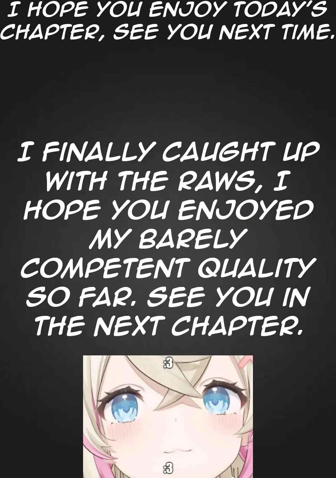 Chapter 84 - Page 21