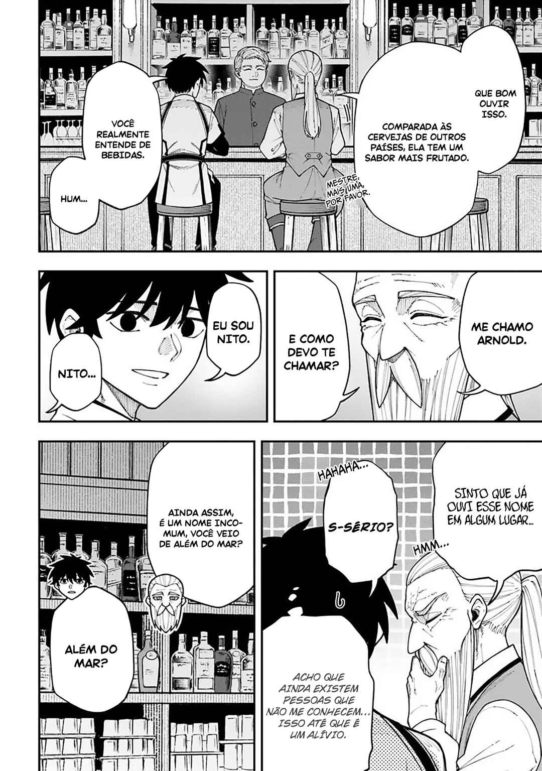 Chapter 41 - Page 22